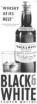 Black&Wahite 1961 0.jpg